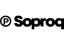 SOPROQ SOPROQ